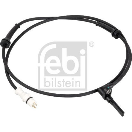 FEBI BILSTEIN ABS Sensor 173595 FEBI BILSTEIN ABS Sensor 173595
