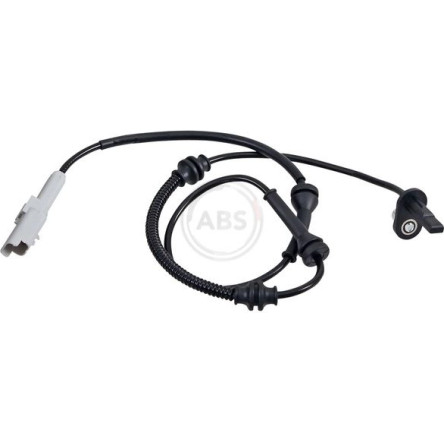 A.B.S. ABS Sensor 31586 A.B.S. ABS Sensor 31586