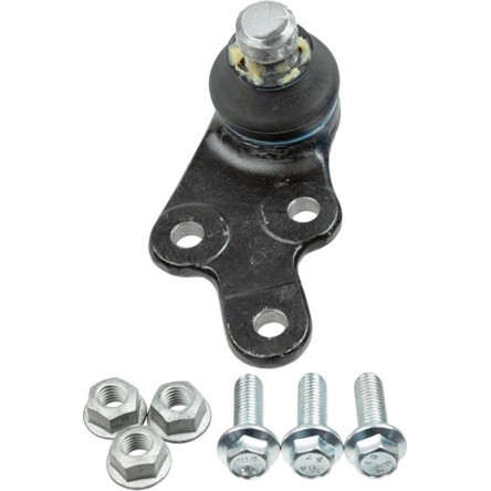 Gelenk - Radaufhängung Ford P. Kuga 08- Le 37885 01