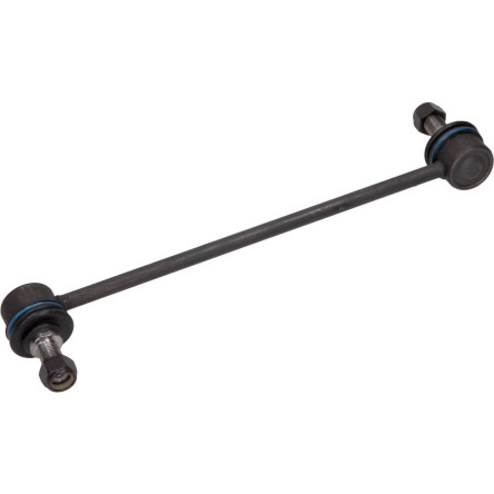 Koppelstange Hyundai P. Santa Fe 2.0-2.7 Le 72-2765 Koppelstange Hyundai P. Santa Fe 2.0-2.7 Le 72-2765