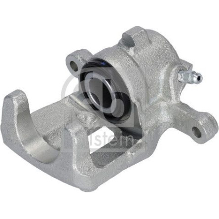 FEBI BILSTEIN Bremssattel 182202 FEBI BILSTEIN Bremssattel 182202