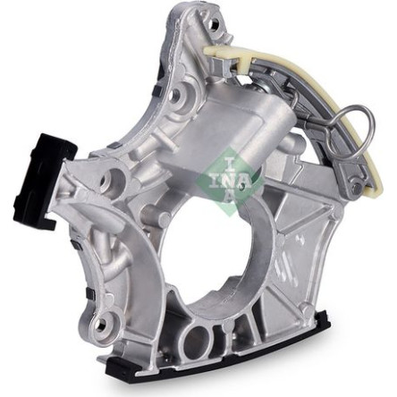 Schraubenschlüssel, Steuerkette 551 0049 10 Schraubenschlüssel, Steuerkette 551 0049 10
