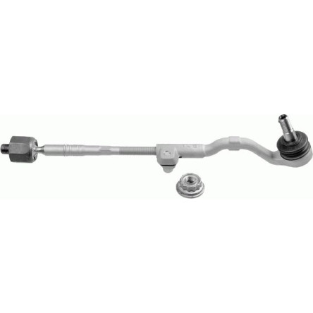 Spurstange VA re 37170 01