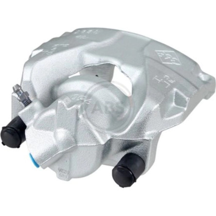 A.B.S. Bremstrommel 430691 A.B.S. Bremstrommel 430691