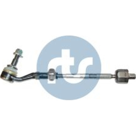 RTS Spurstange 90-09592-2 RTS Spurstange 90-09592-2
