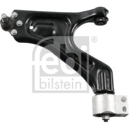 Lenker, Radaufhängung 182078 Lenker, Radaufhängung 182078