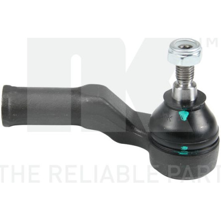 Gelenk - Lenkung Ford Focus 04- Pr 5032568 Gelenk - Lenkung Ford Focus 04- Pr 5032568