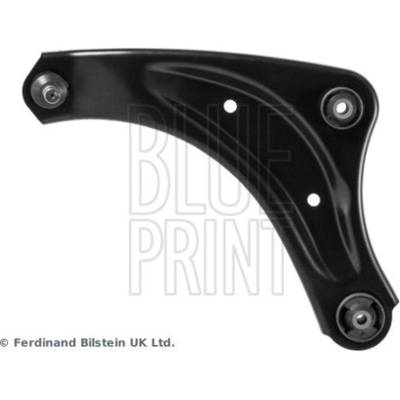 Querlenker Nissan P. Juke 10-Le ADN186129 Querlenker Nissan P. Juke 10-Le ADN186129