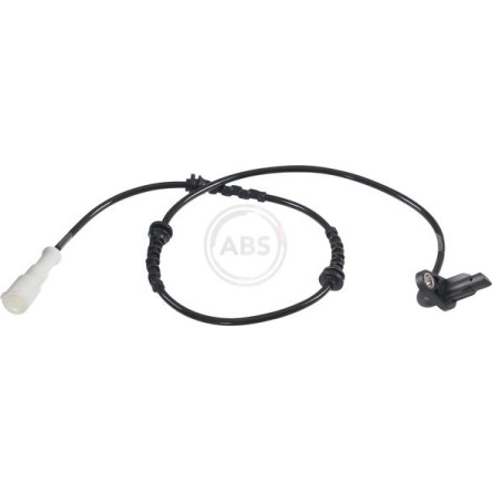 A.B.S. ABS Sensor 30388 A.B.S. ABS Sensor 30388