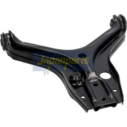 Lenker, Radaufhängung BS-0908L Lenker, Radaufhängung BS-0908L