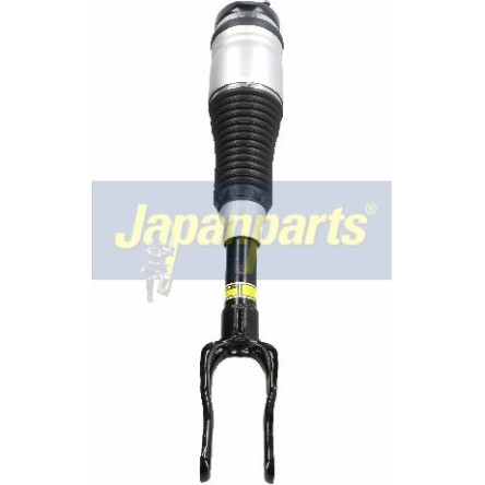 Luftfederbein MM-AS102 Luftfederbein MM-AS102