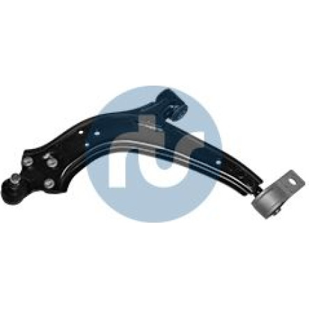 RTS Achsarm 96-00768-2 RTS Achsarm 96-00768-2