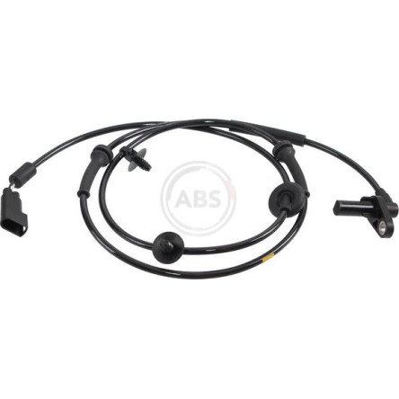 A.B.S. ABS Sensor 30451