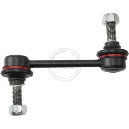 A.B.S. Stabilisatorstange 260561 A.B.S. Stabilisatorstange 260561