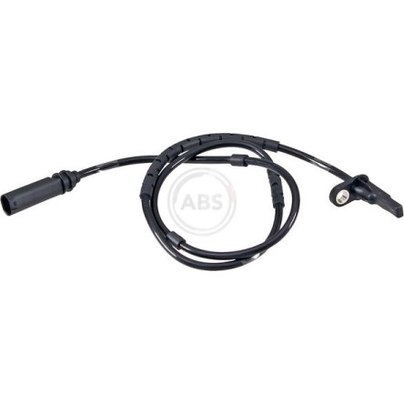 A.B.S. ABS Sensor 31228 A.B.S. ABS Sensor 31228