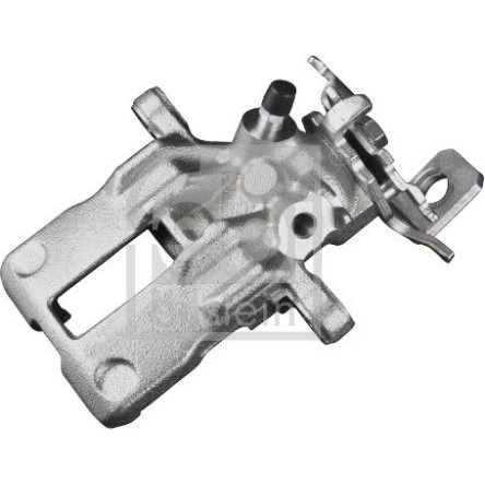 FEBI BILSTEIN Bremssattel 178247 FEBI BILSTEIN Bremssattel 178247