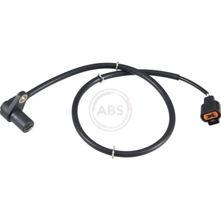 A.B.S. ABS Sensor 31180 A.B.S. ABS Sensor 31180