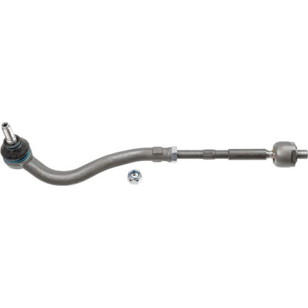 Spurstange li 14278 03