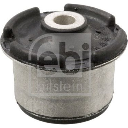 10 308 042 Achskörperlager HA 17452