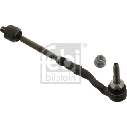 Gelenk - Lenkung Bmw F07/F10/F11 08- Pr + End 39678 Gelenk - Lenkung Bmw F07/F10/F11 08- Pr + End 39678