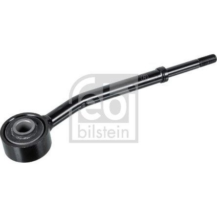 61 307 006 Stabilisator VA re 41675