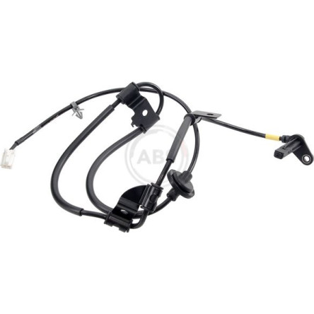 A.B.S. ABS Sensor 30896 A.B.S. ABS Sensor 30896