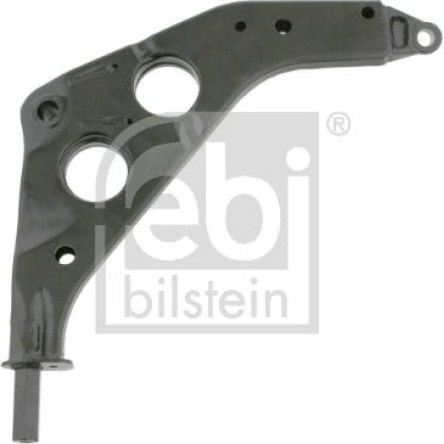 Querlenker Mini P. Cooper/One Pr 21484 Querlenker Mini P. Cooper/One Pr 21484