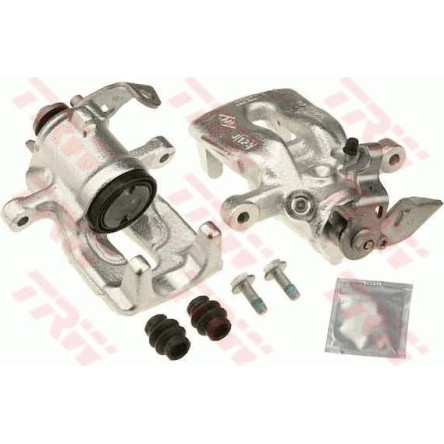 Bremssattel Renault T. Kangoo BHN920 Bremssattel Renault T. Kangoo BHN920