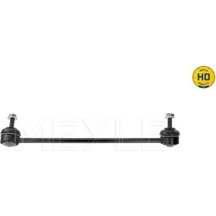 71 307 027HD Stabilisator VA li 11-16 060 0017/HD 71 307 027HD Stabilisator VA li 11-16 060 0017/HD
