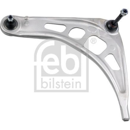 Querlenker Bmw S. E46 Le 97 12528 Querlenker Bmw S. E46 Le 97 12528