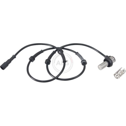 A.B.S. ABS Sensor 30633 A.B.S. ABS Sensor 30633
