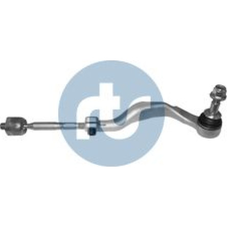 RTS Spurstange 90-09682-1 RTS Spurstange 90-09682-1