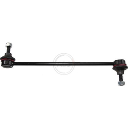 A.B.S. Stabilisatorstange 260680 A.B.S. Stabilisatorstange 260680