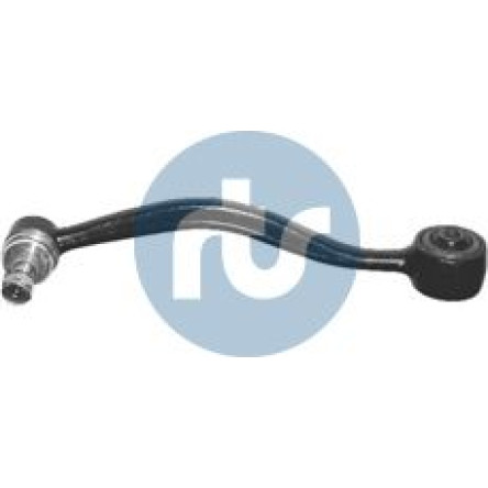 RTS Achsarm 95-09524-2 RTS Achsarm 95-09524-2