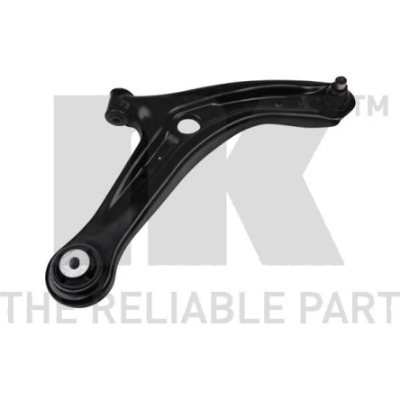 Querlenker Ford P. Fiesta 1.25-1.6 08-Pr 5012576 Querlenker Ford P. Fiesta 1.25-1.6 08-Pr 5012576