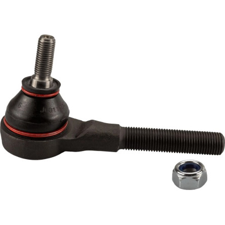 TRW Lenkstift JTE288 TRW Lenkstift JTE288
