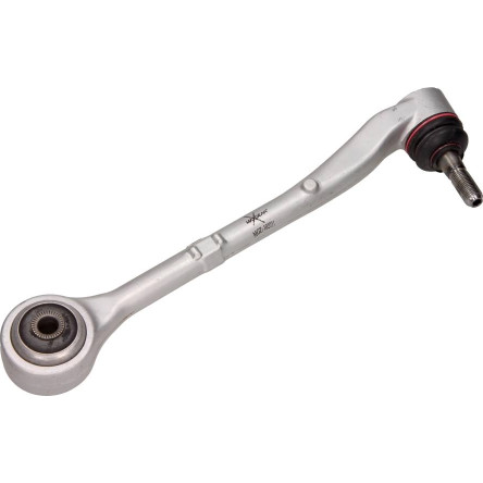 Maxgear Stange/Strebe - Radaufhängung Bmw P. E38 Pr D 72-0006 Maxgear Stange/Strebe - Radaufhängung Bmw P. E38 Pr D 72-0006
