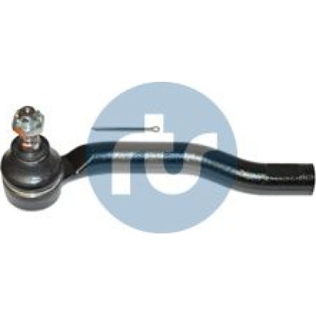 RTS Lenkstift 91-02534-2 RTS Lenkstift 91-02534-2