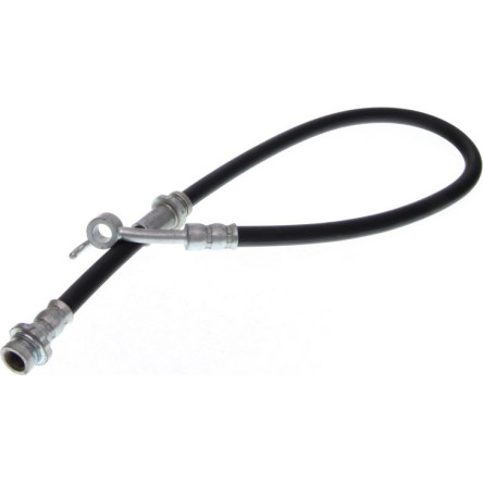 Maxgear 52-0601 BREMSSCHLAUCH