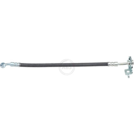 A.B.S. Bremsschlauch SL 6427 A.B.S. Bremsschlauch SL 6427