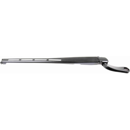 VAICO Wischarm, Scheibenreinigung V10-2200 VAICO Wischarm, Scheibenreinigung V10-2200