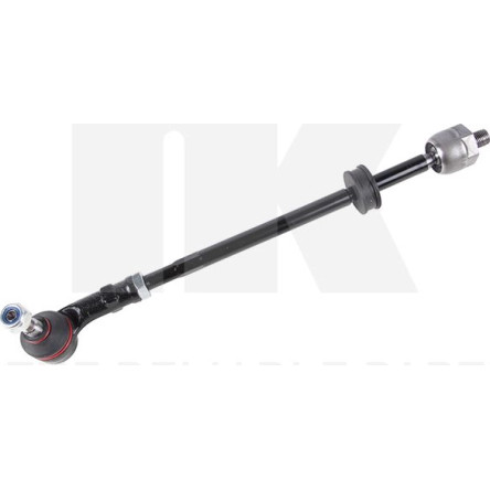 Gelenk - Lenkung Vw Golf/Jetta Pr 5004753