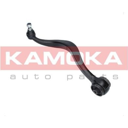 KAMOKA Lenker, Radaufhängung 9050227 KAMOKA Lenker, Radaufhängung 9050227