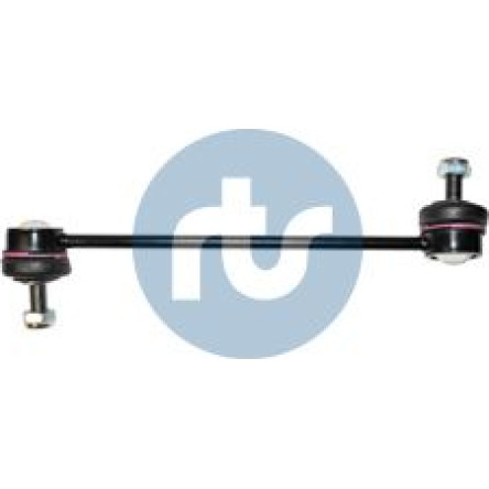 RTS Stabilisatorstange 97-08652-2 RTS Stabilisatorstange 97-08652-2