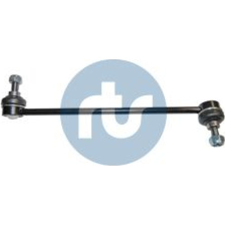 RTS Stabilisatorstange 97-02378-1 RTS Stabilisatorstange 97-02378-1