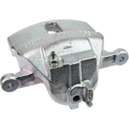 A.B.S. Bremstrommel 720571 A.B.S. Bremstrommel 720571