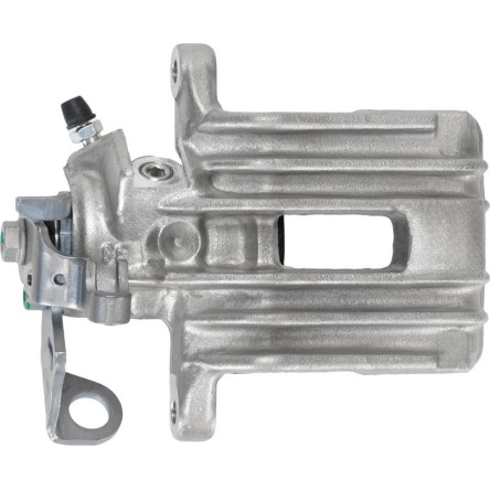 Tauschbremssattel HA re BHN276E