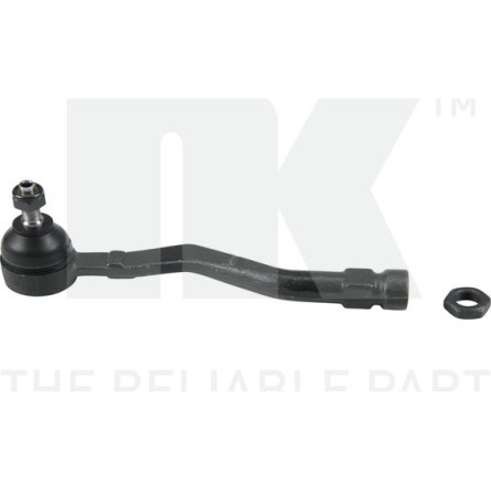 Gelenk - Lenkung Peugeot 208 1.0-1.6Hdi 12- Le 5033755 Gelenk - Lenkung Peugeot 208 1.0-1.6Hdi 12- Le 5033755