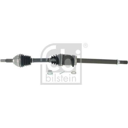 FEBI BILSTEIN Antriebswelle 182959 FEBI BILSTEIN Antriebswelle 182959
