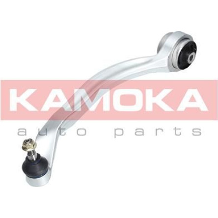 KAMOKA Lenker, Radaufhängung 9050122 KAMOKA Lenker, Radaufhängung 9050122